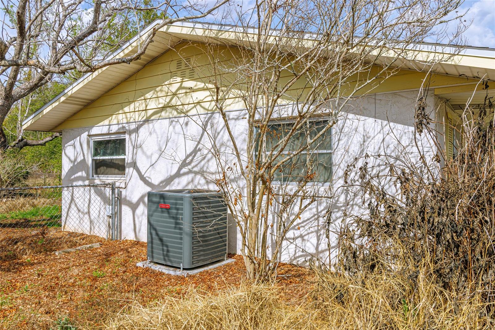 7239 SE 117TH STREET