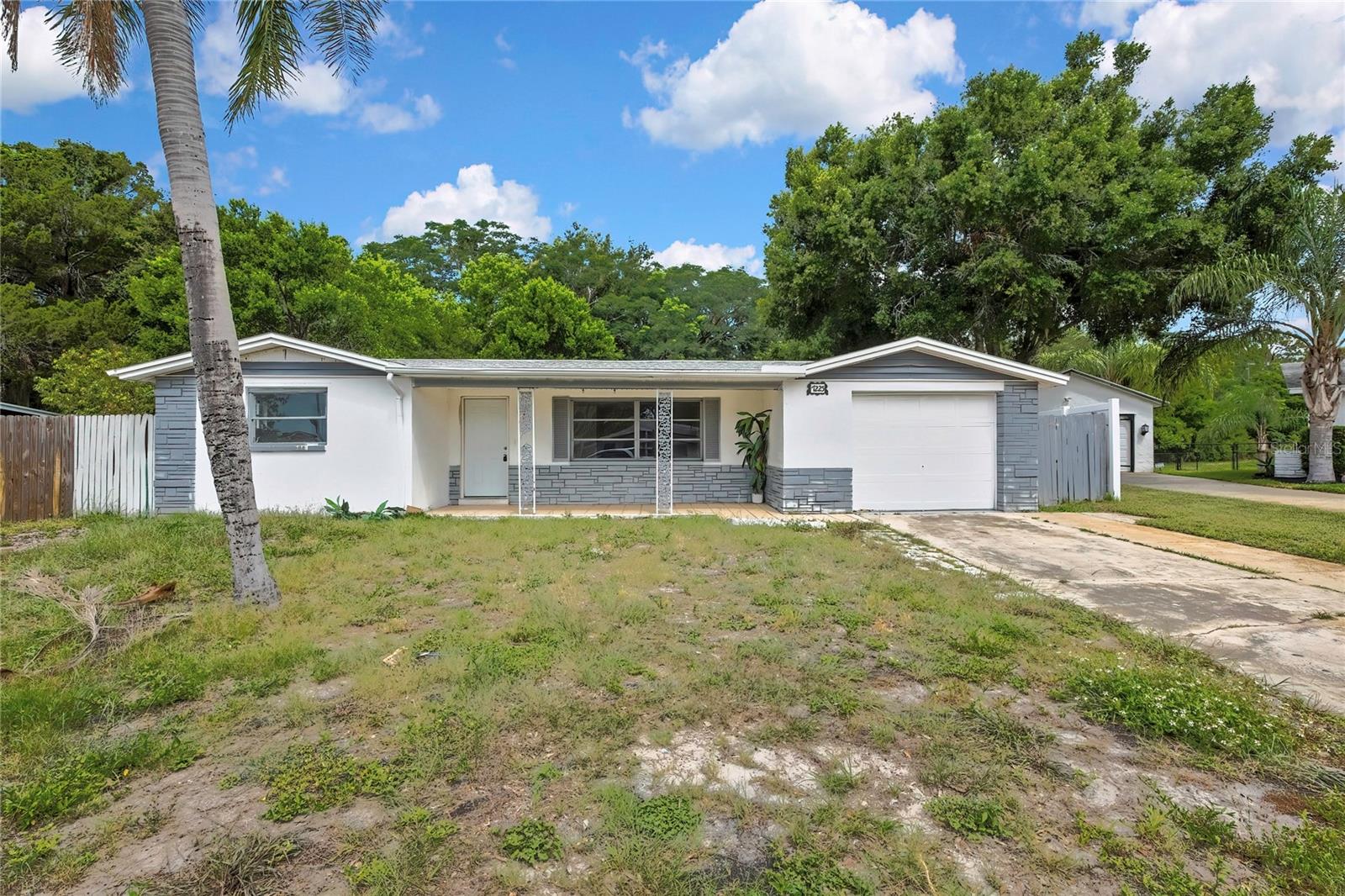 7225 SEASHORE DRIVE