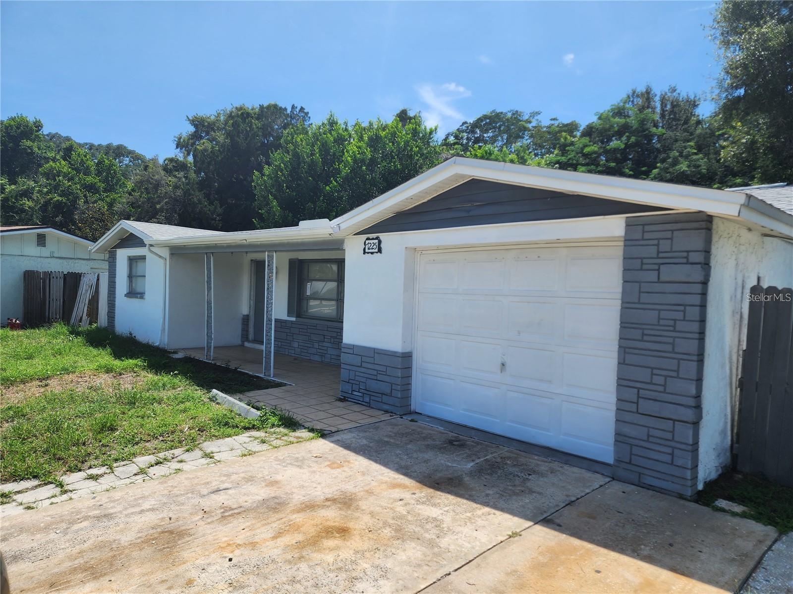 7225 SEASHORE DRIVE
