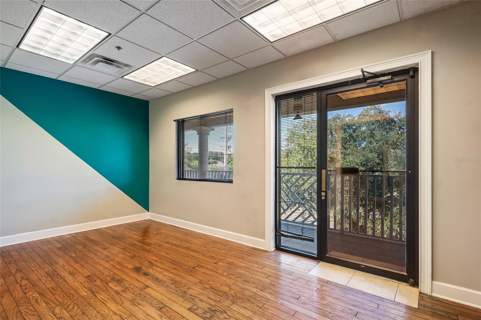 2813 S HIAWASSEE ROAD 302