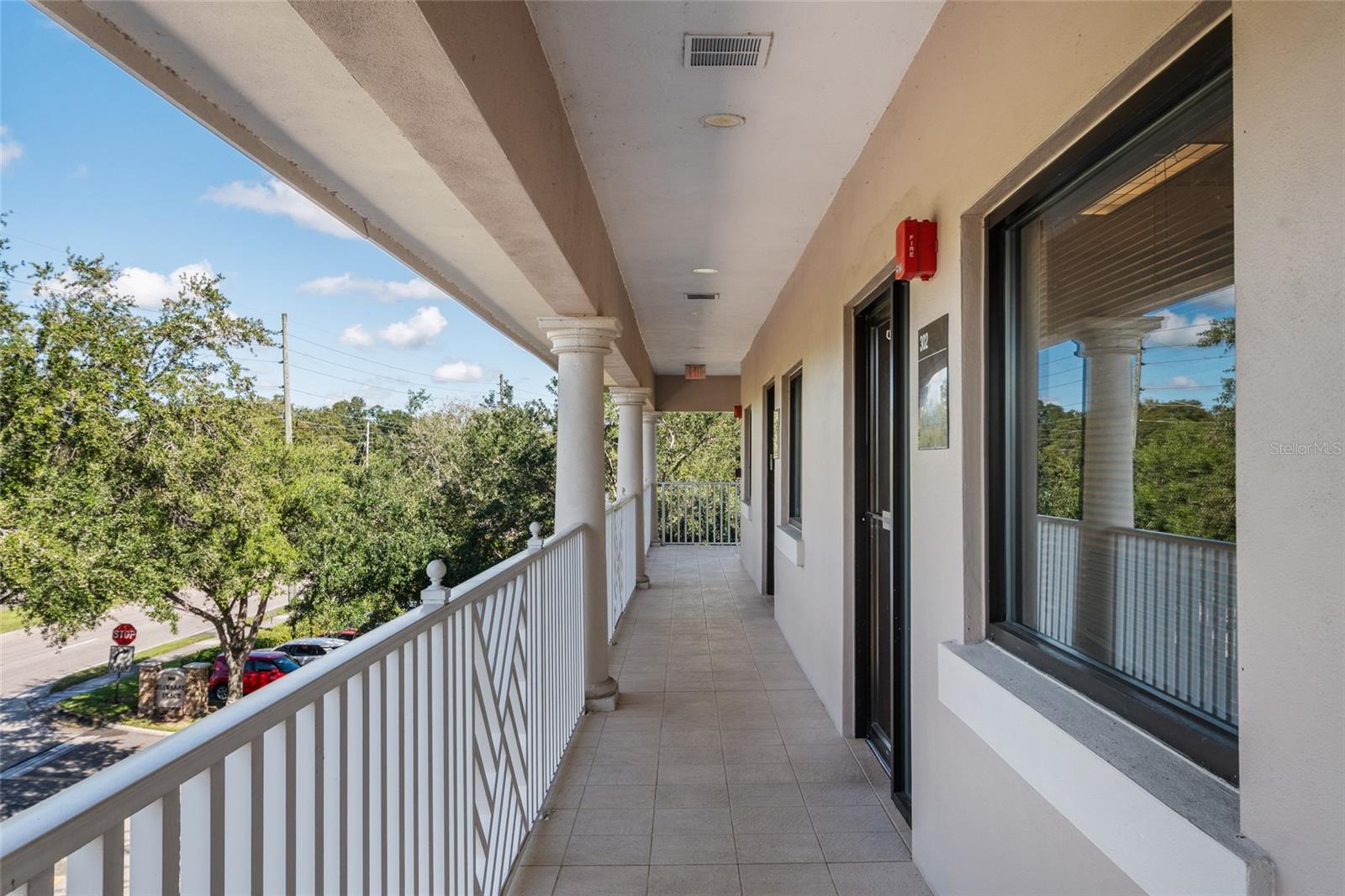 2813 S HIAWASSEE ROAD 302