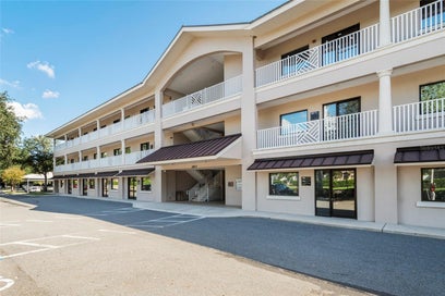 2813 S HIAWASSEE ROAD 302 ORLANDO FL 32835