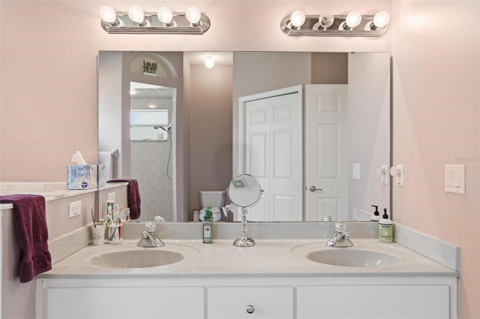 PALM COAST SEC 24 - Residential