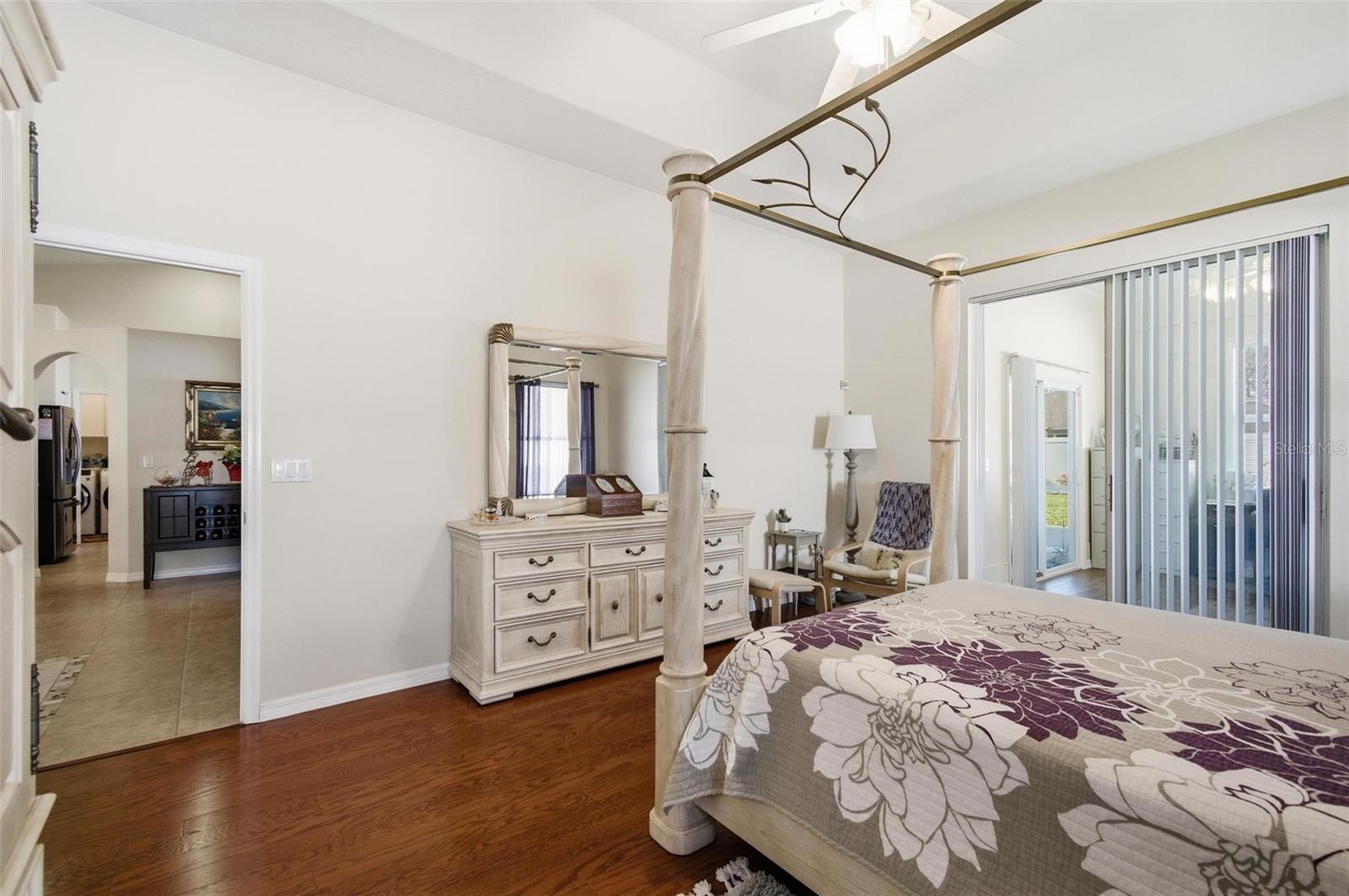 PALM COAST SEC 24 - Residential