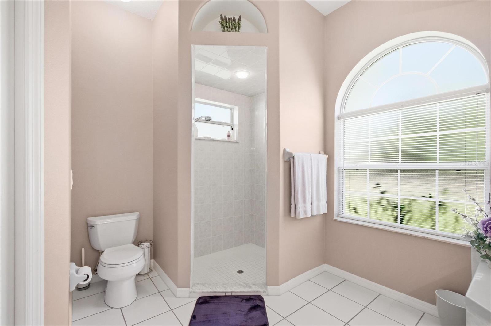 PALM COAST SEC 24 - Residential