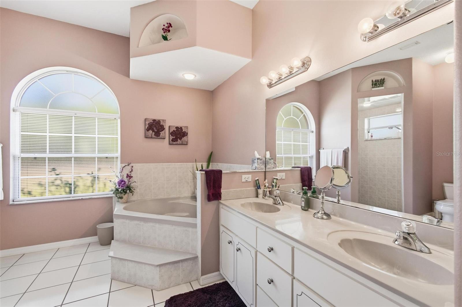 PALM COAST SEC 24 - Residential