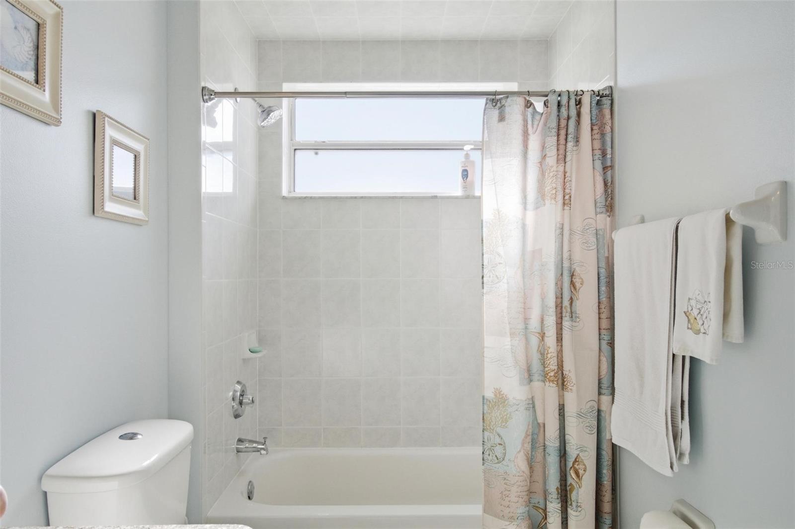 PALM COAST SEC 24 - Residential