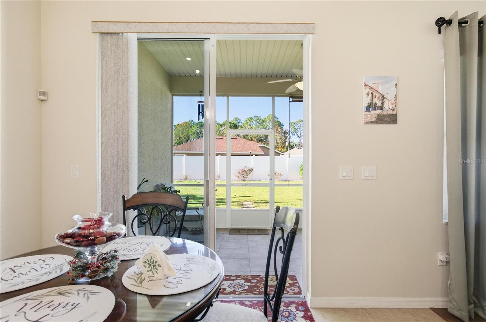 PALM COAST SEC 24 - Residential