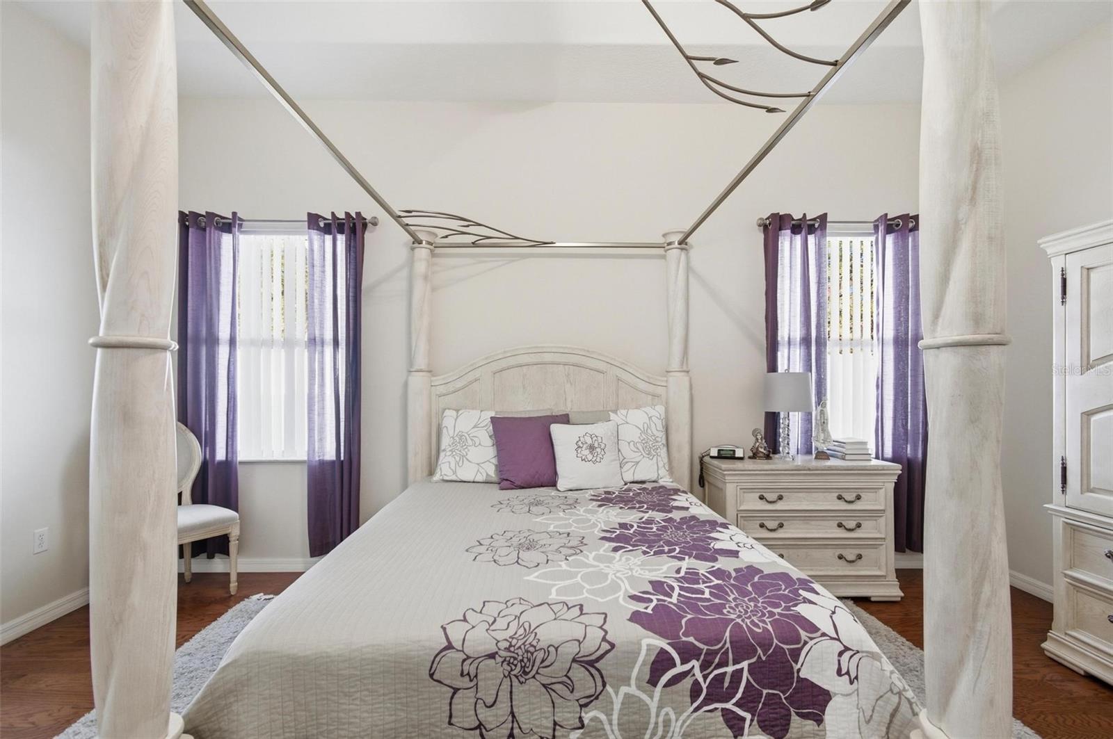 PALM COAST SEC 24 - Residential