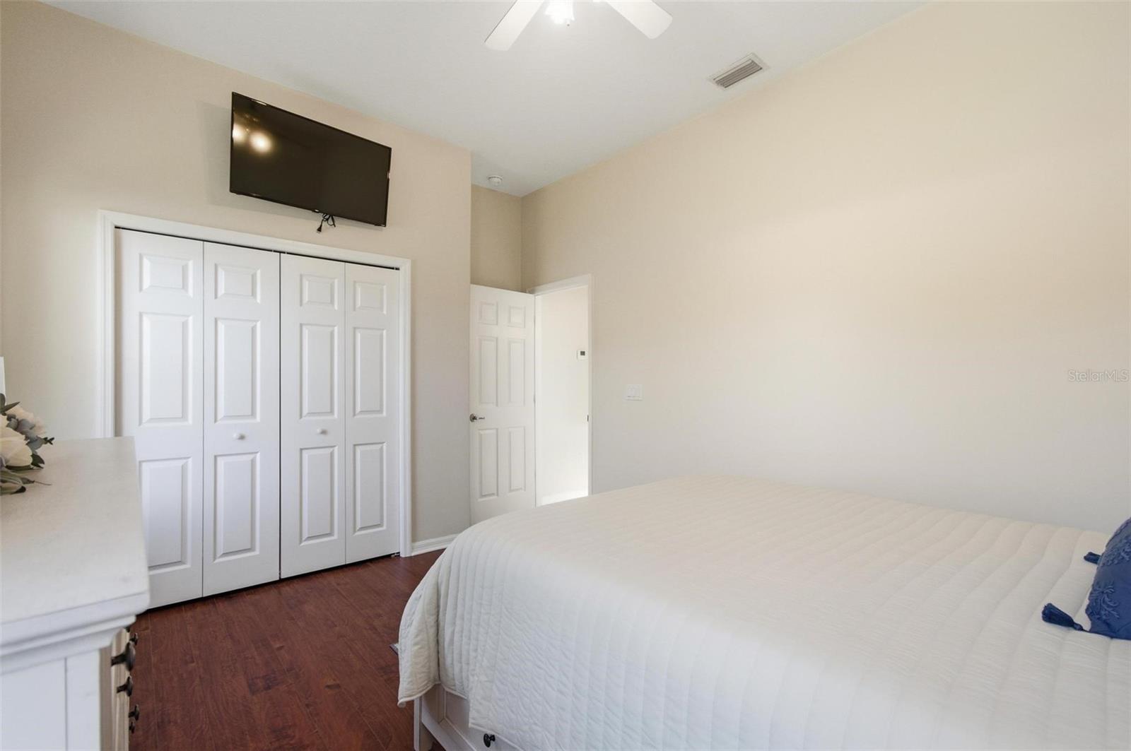 PALM COAST SEC 24 - Residential