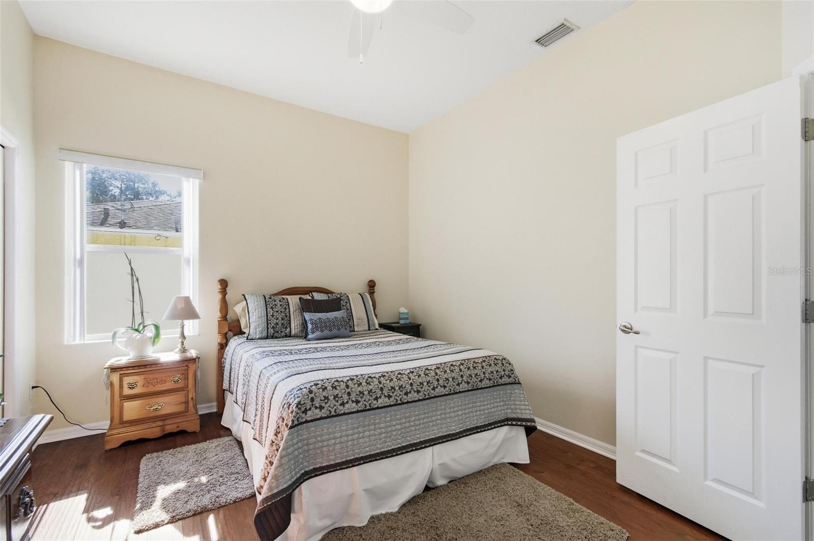 PALM COAST SEC 24 - Residential