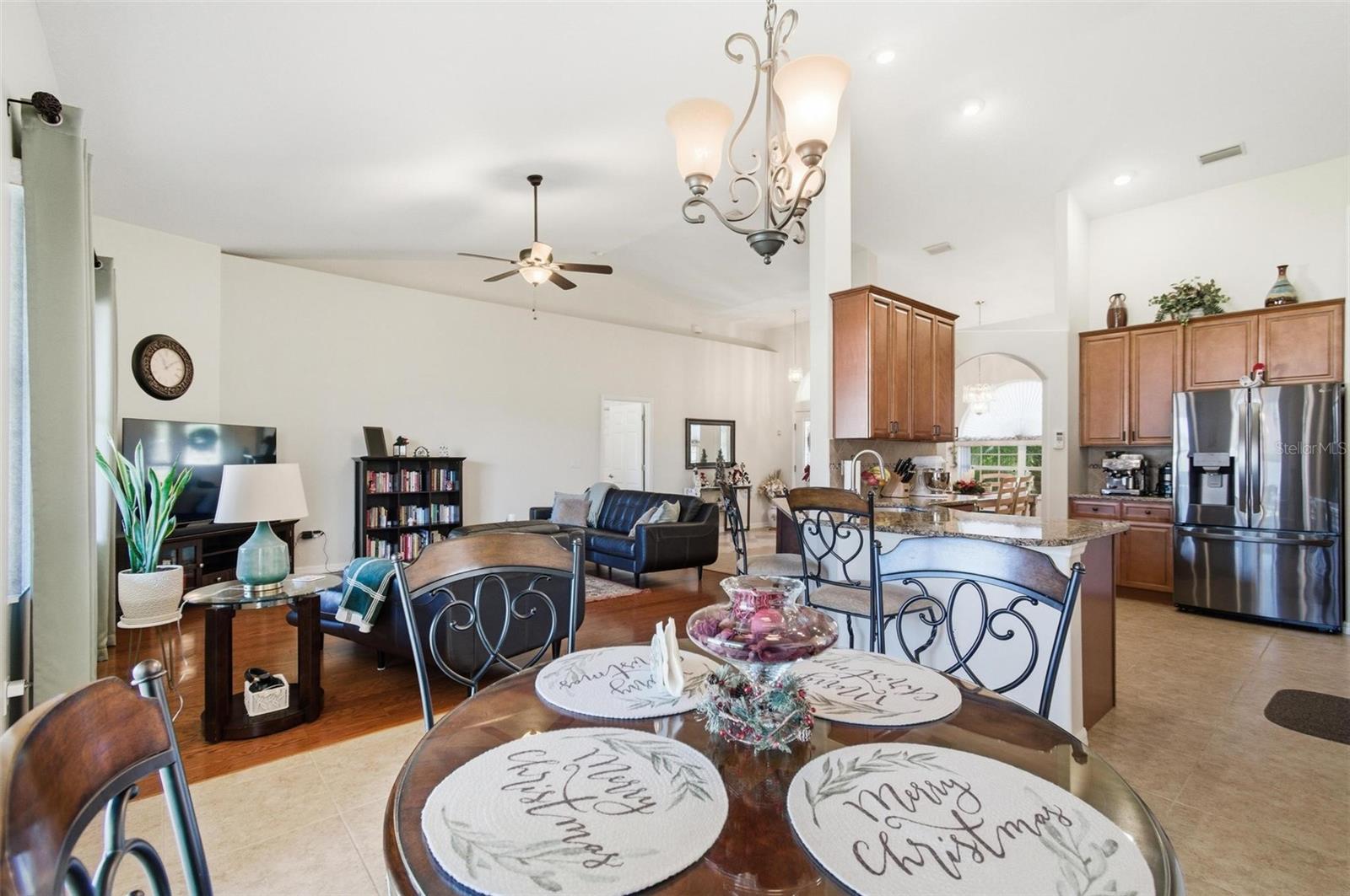 PALM COAST SEC 24 - Residential