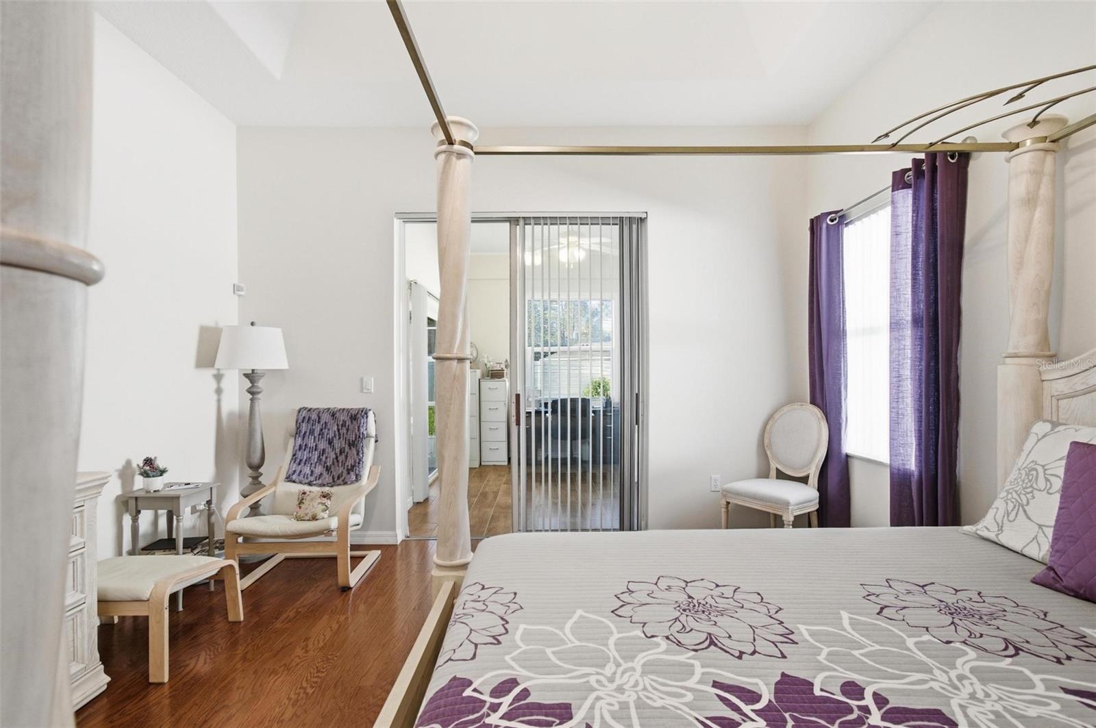 PALM COAST SEC 24 - Residential