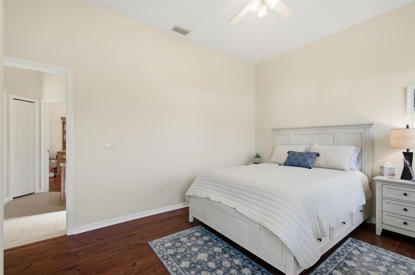 PALM COAST SEC 24 - Residential