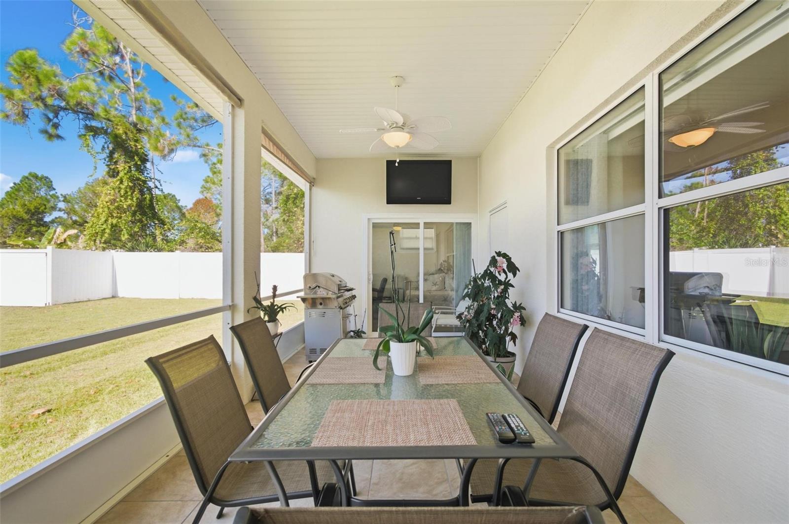 PALM COAST SEC 24 - Residential