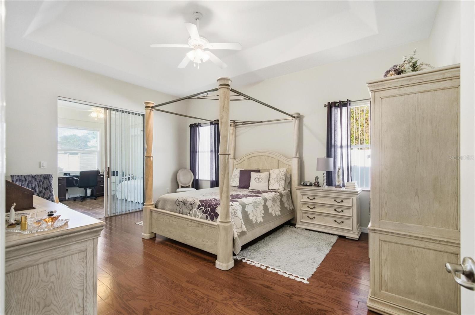 PALM COAST SEC 24 - Residential