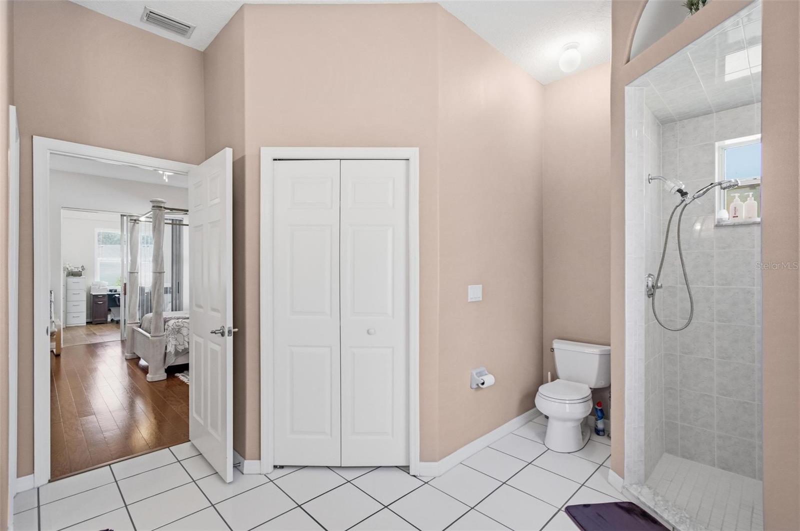 PALM COAST SEC 24 - Residential