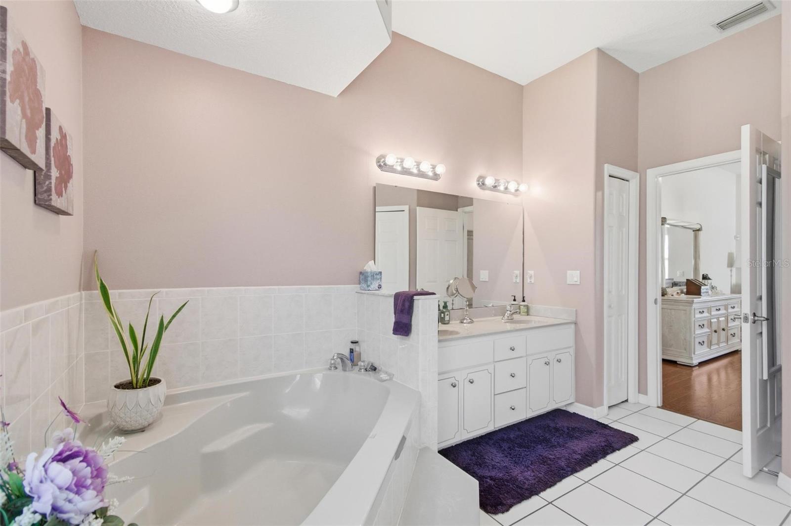 PALM COAST SEC 24 - Residential