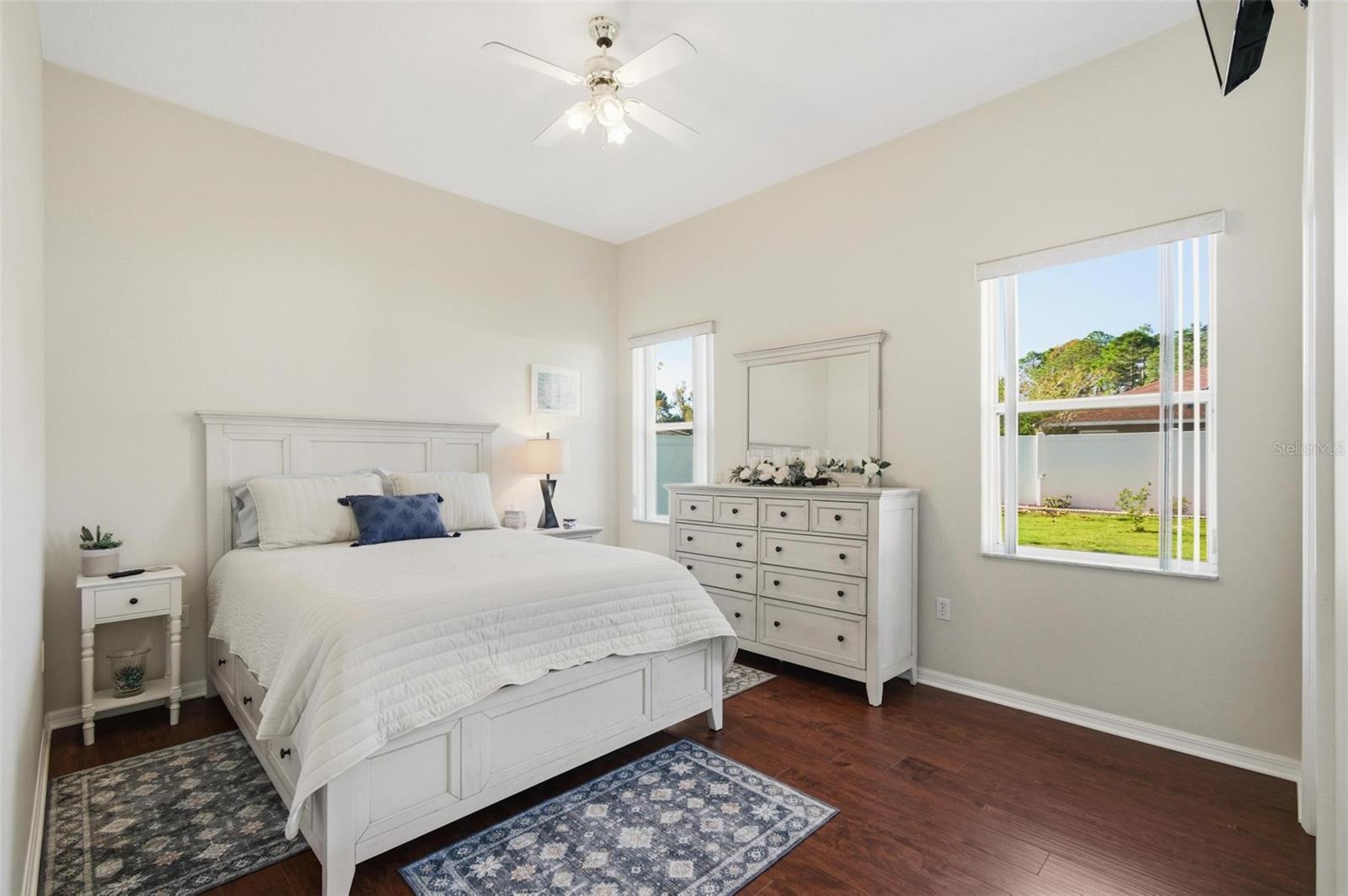 PALM COAST SEC 24 - Residential