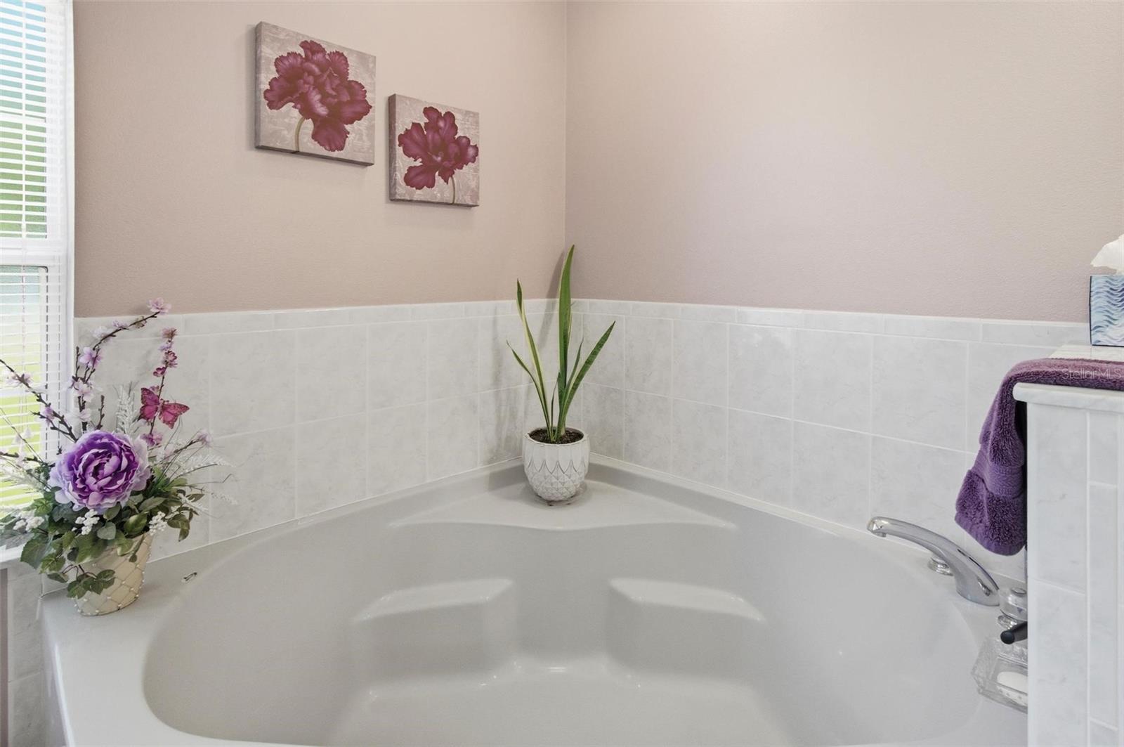 PALM COAST SEC 24 - Residential