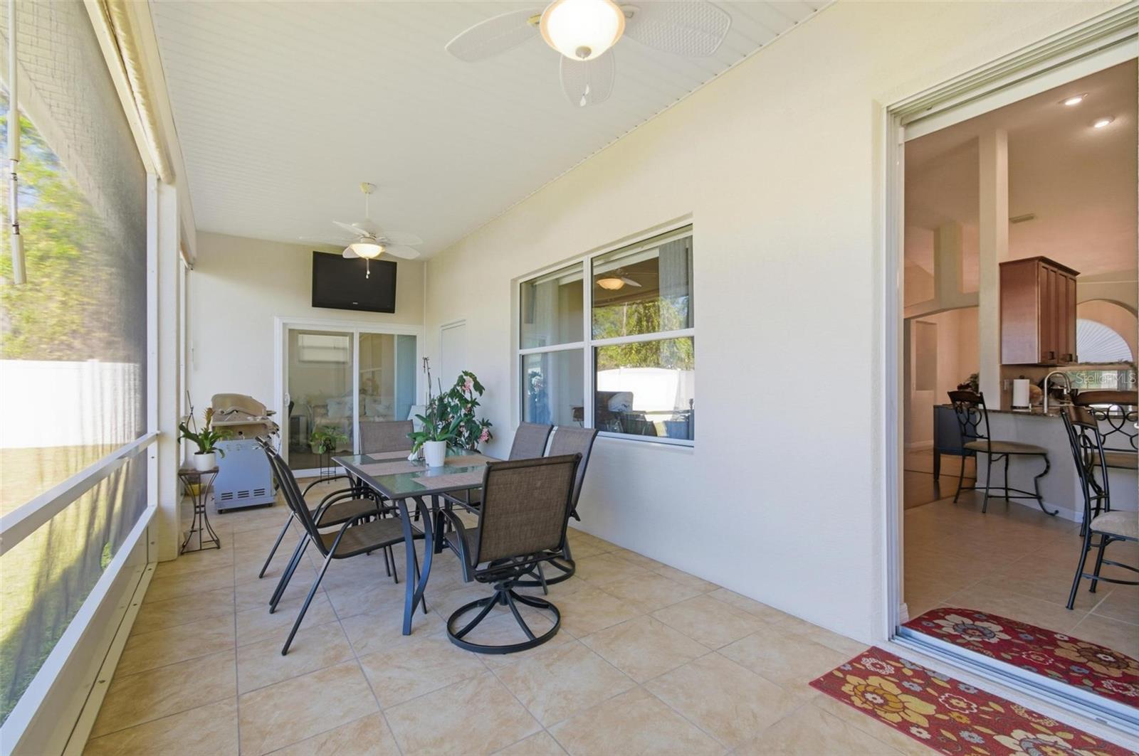 PALM COAST SEC 24 - Residential