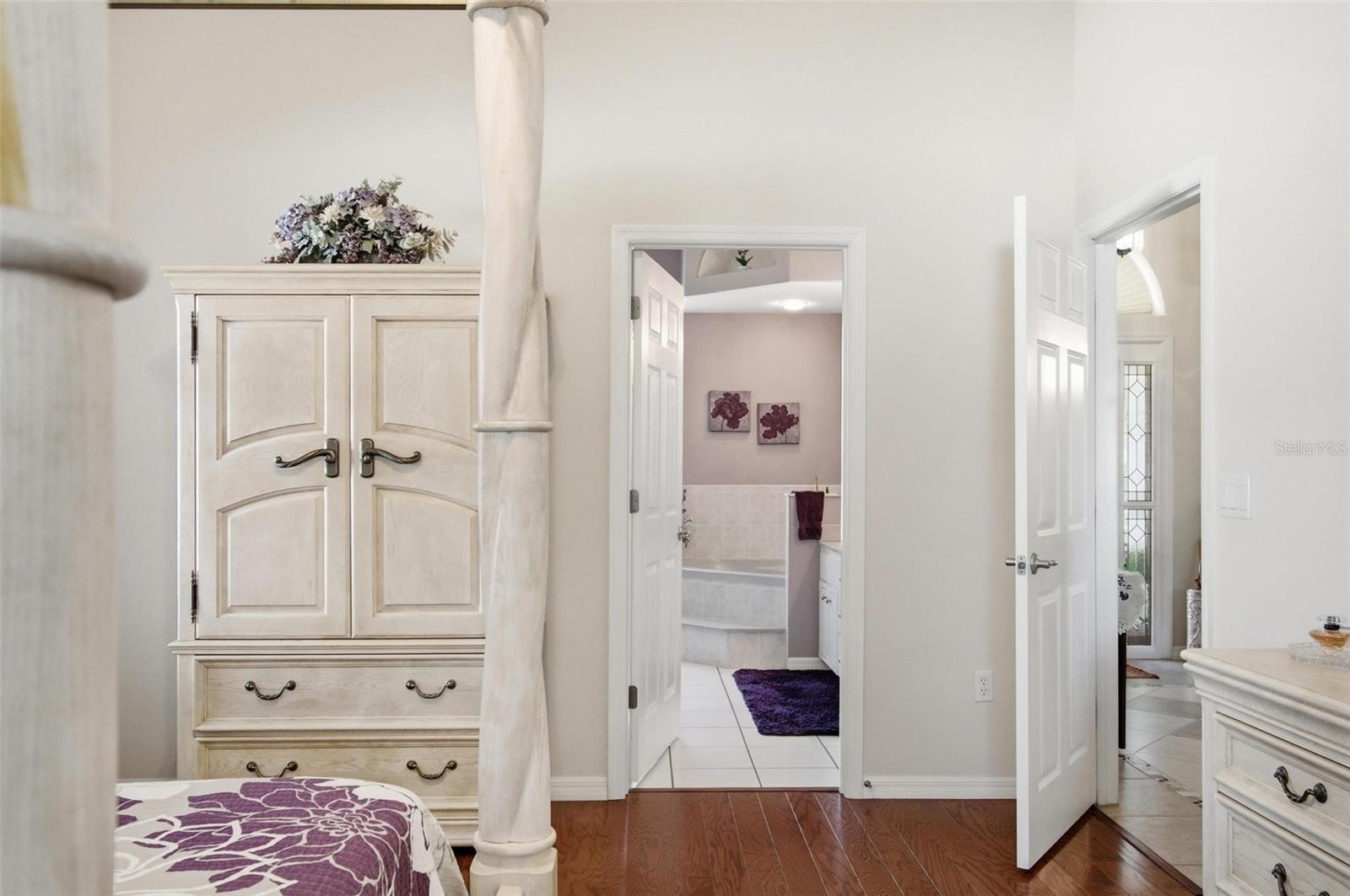 PALM COAST SEC 24 - Residential