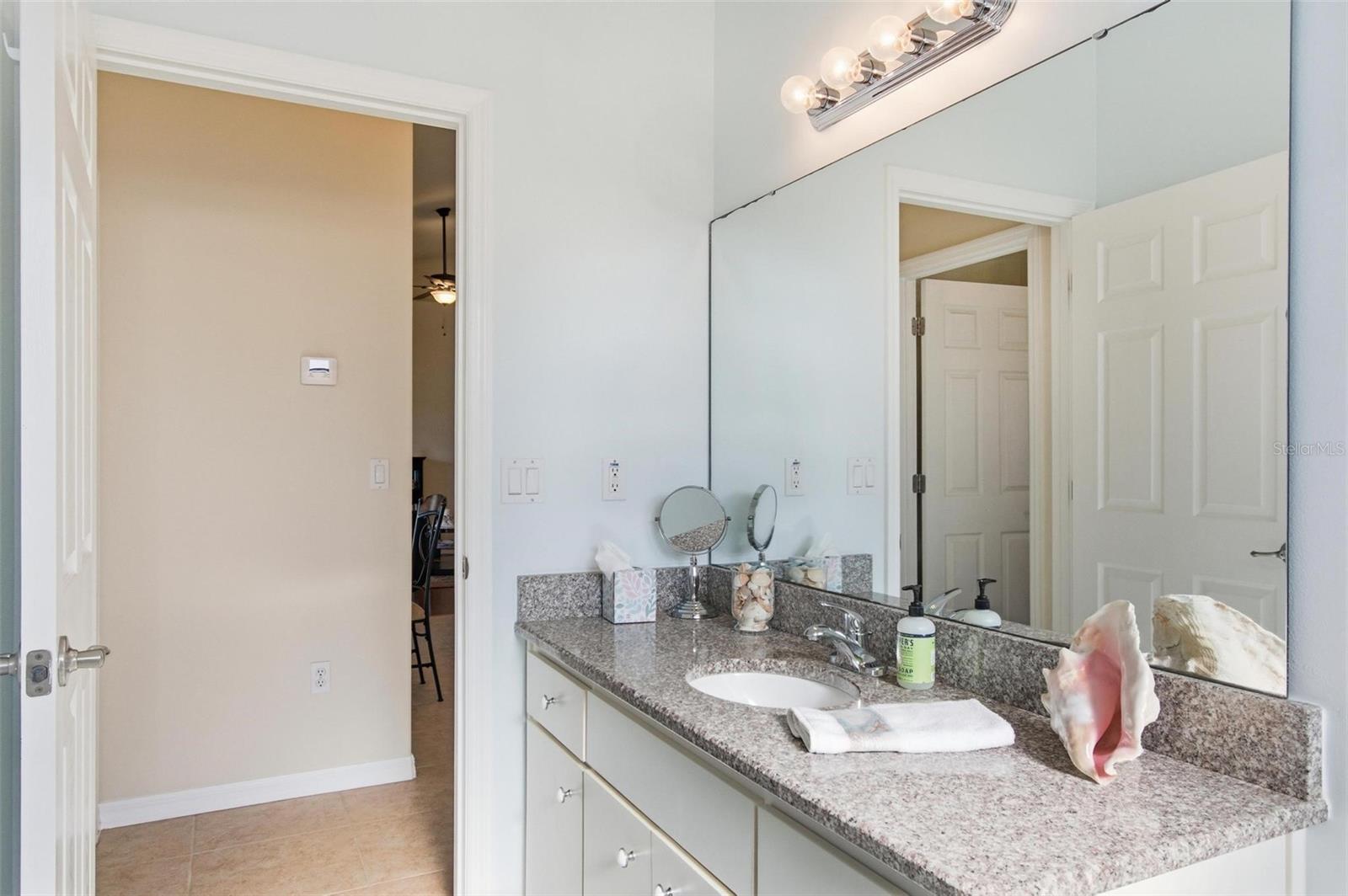 PALM COAST SEC 24 - Residential