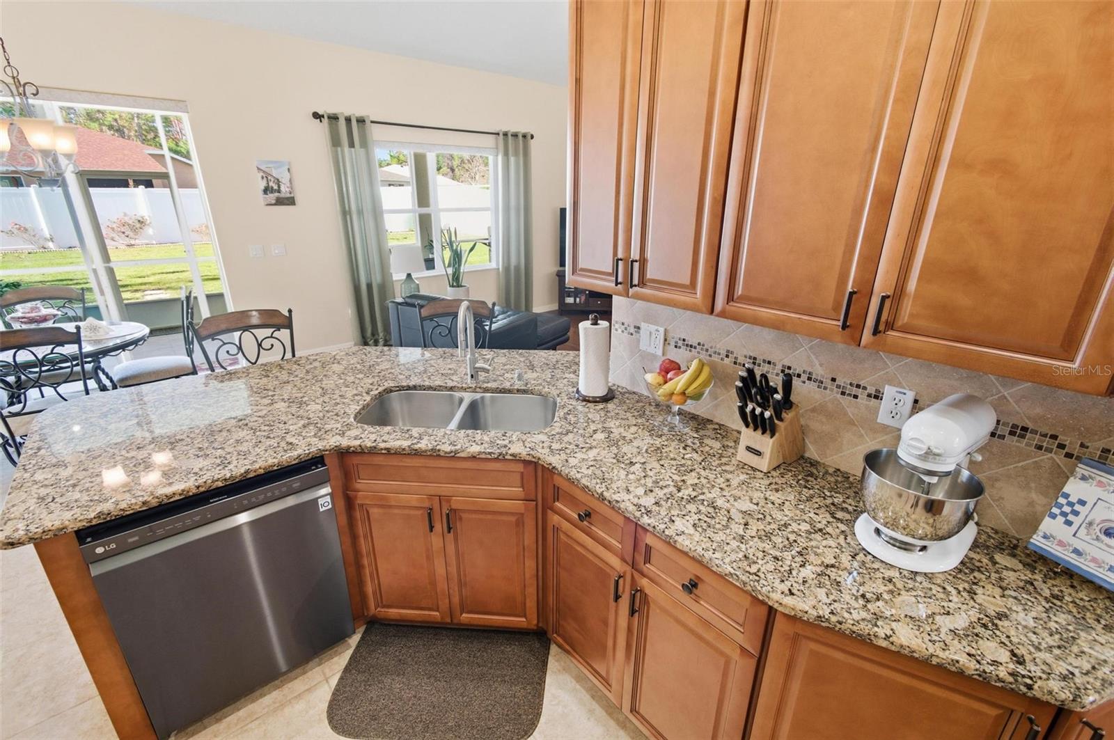 PALM COAST SEC 24 - Residential