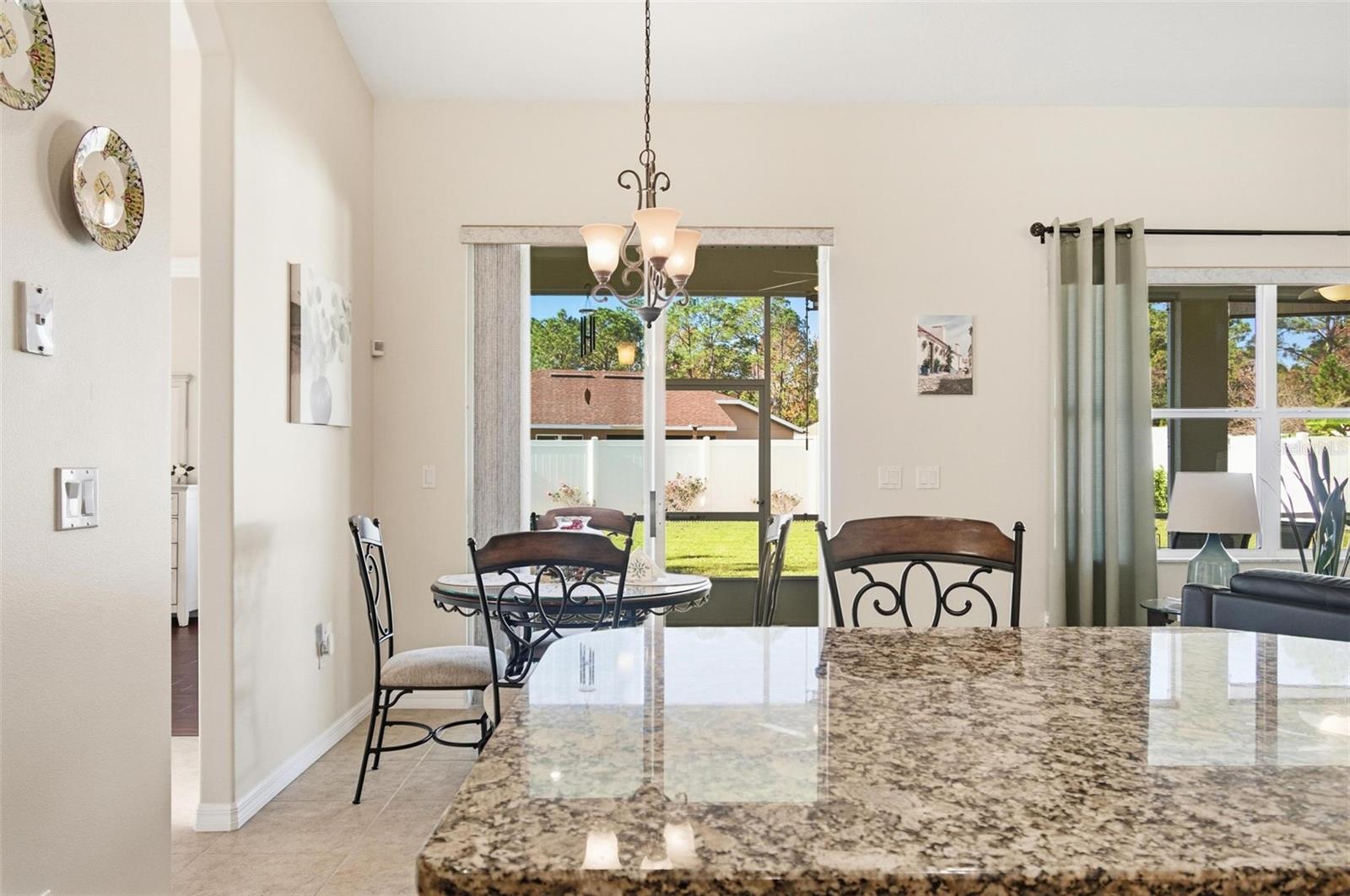 PALM COAST SEC 24 - Residential