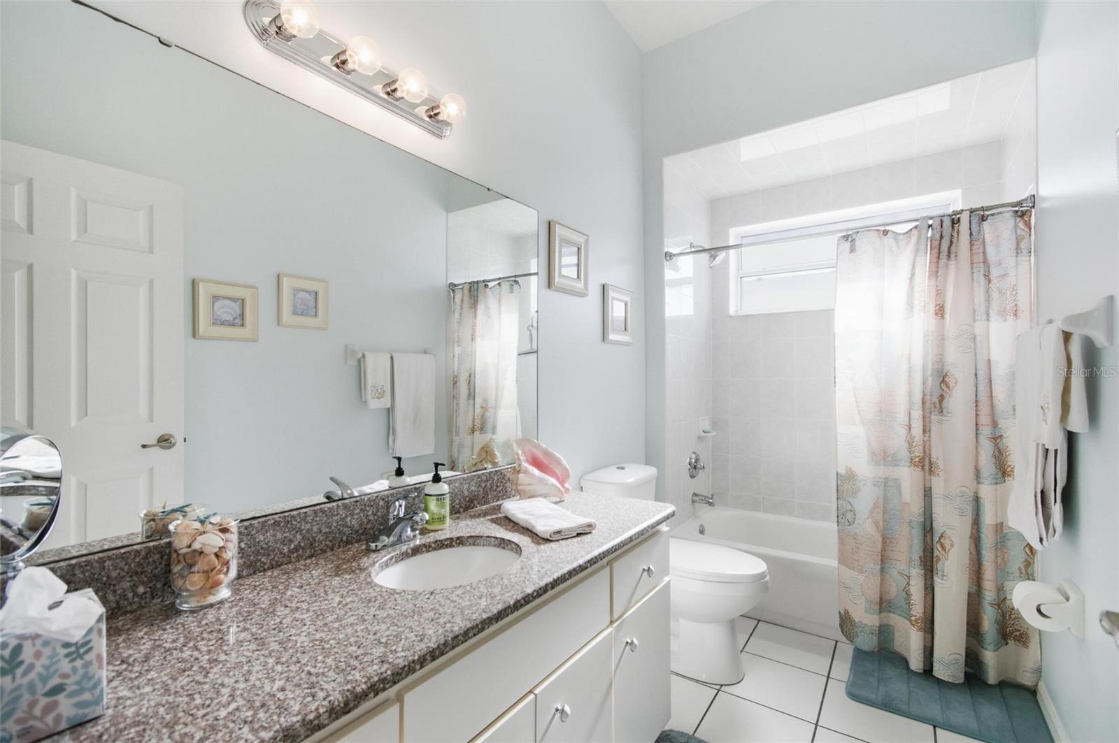 PALM COAST SEC 24 - Residential