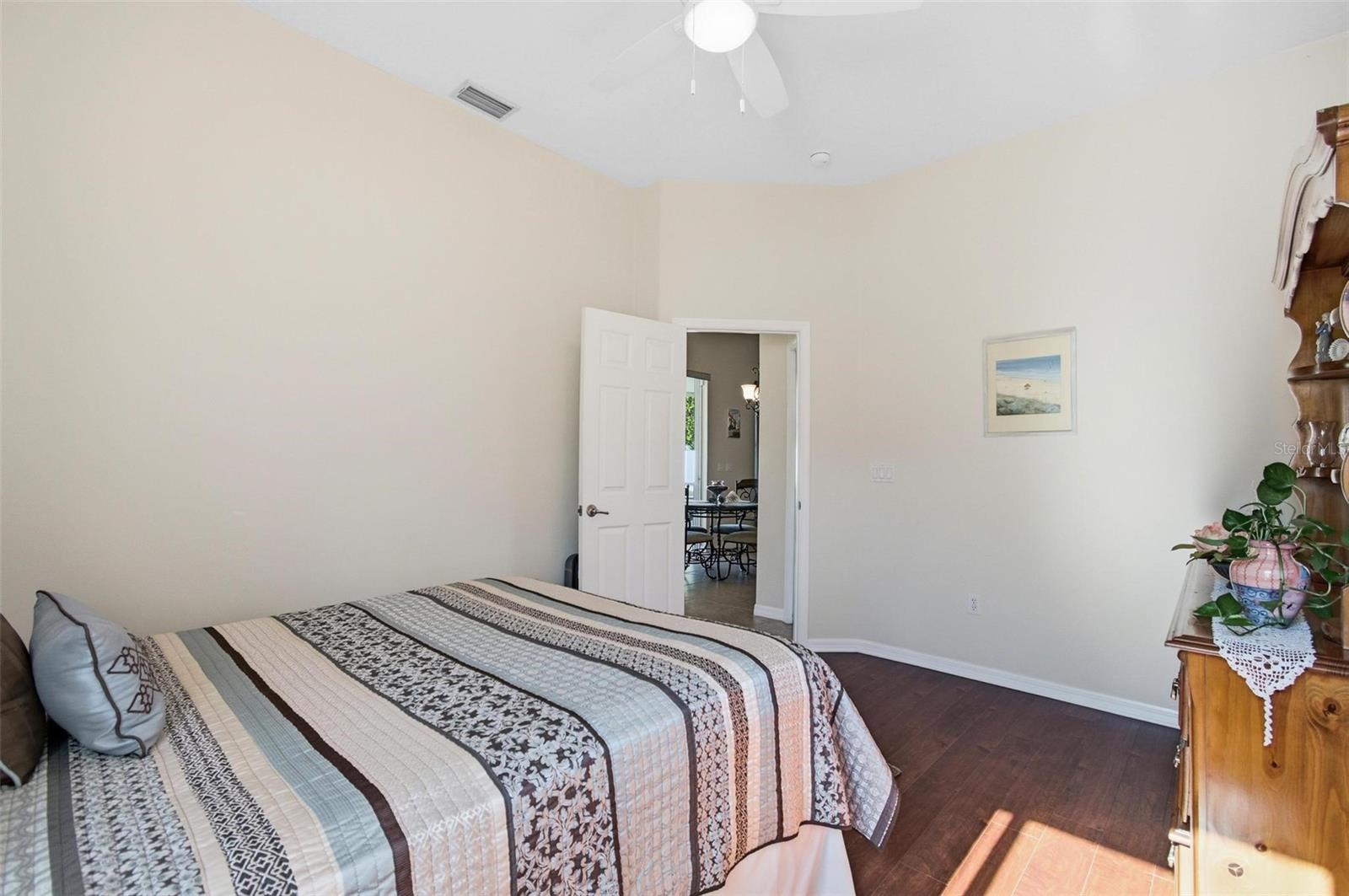 PALM COAST SEC 24 - Residential