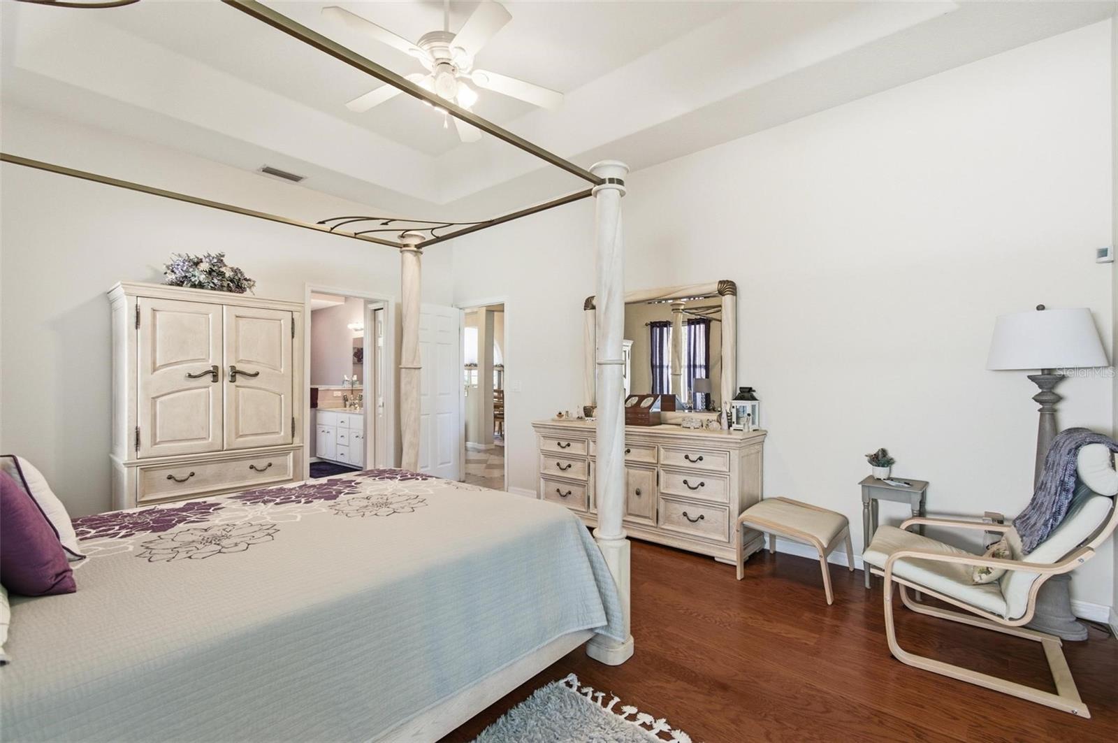 PALM COAST SEC 24 - Residential