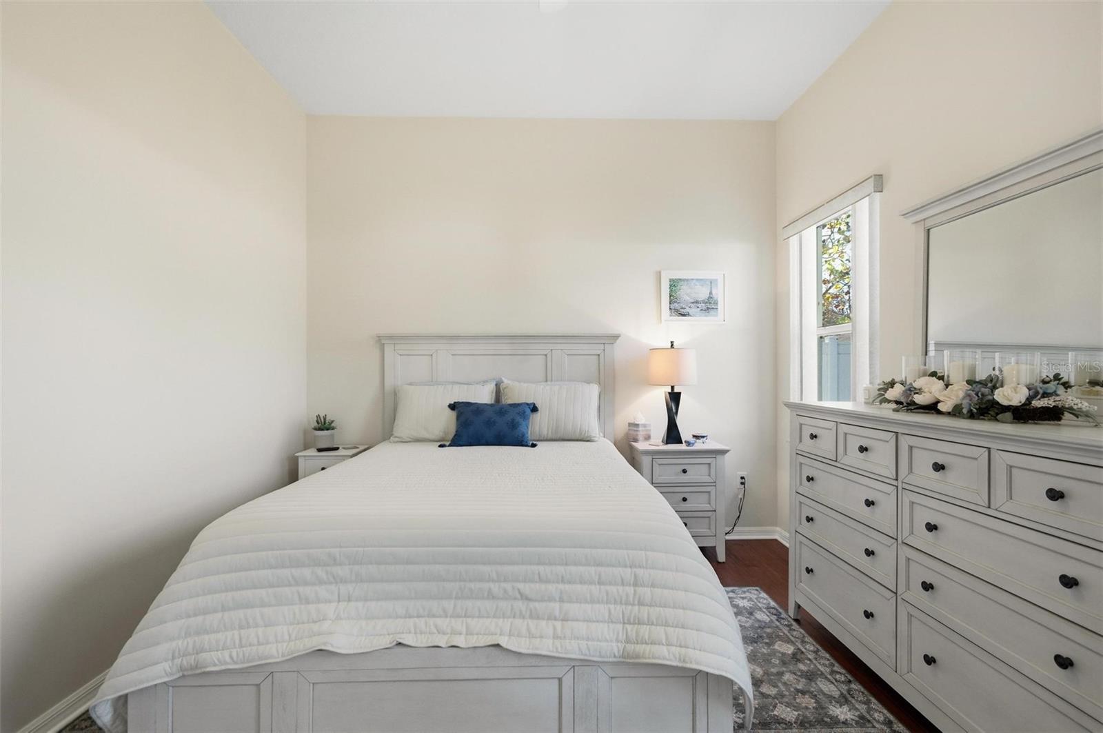 PALM COAST SEC 24 - Residential