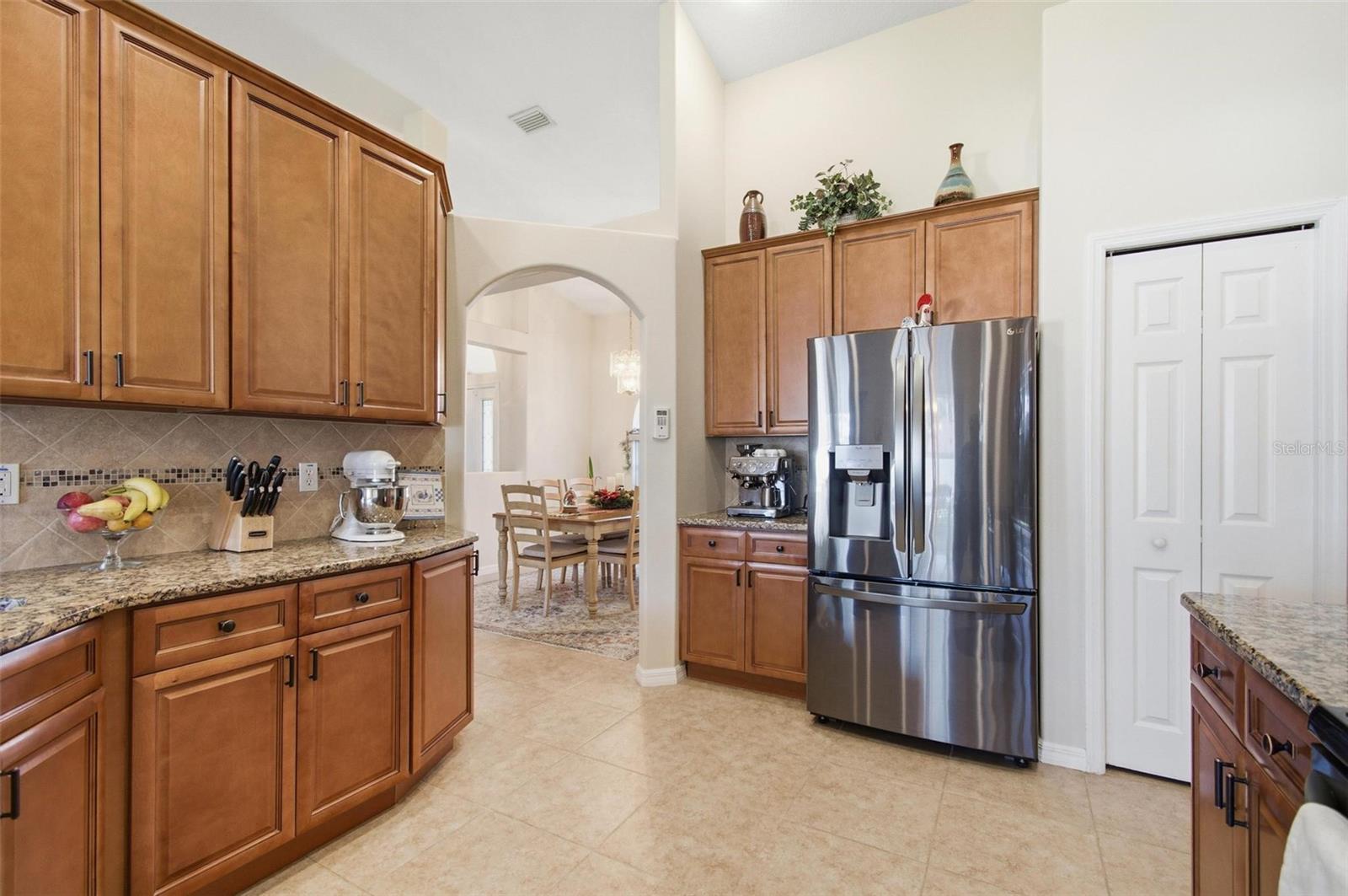 PALM COAST SEC 24 - Residential