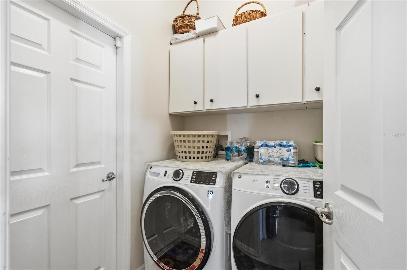 PALM COAST SEC 24 - Residential