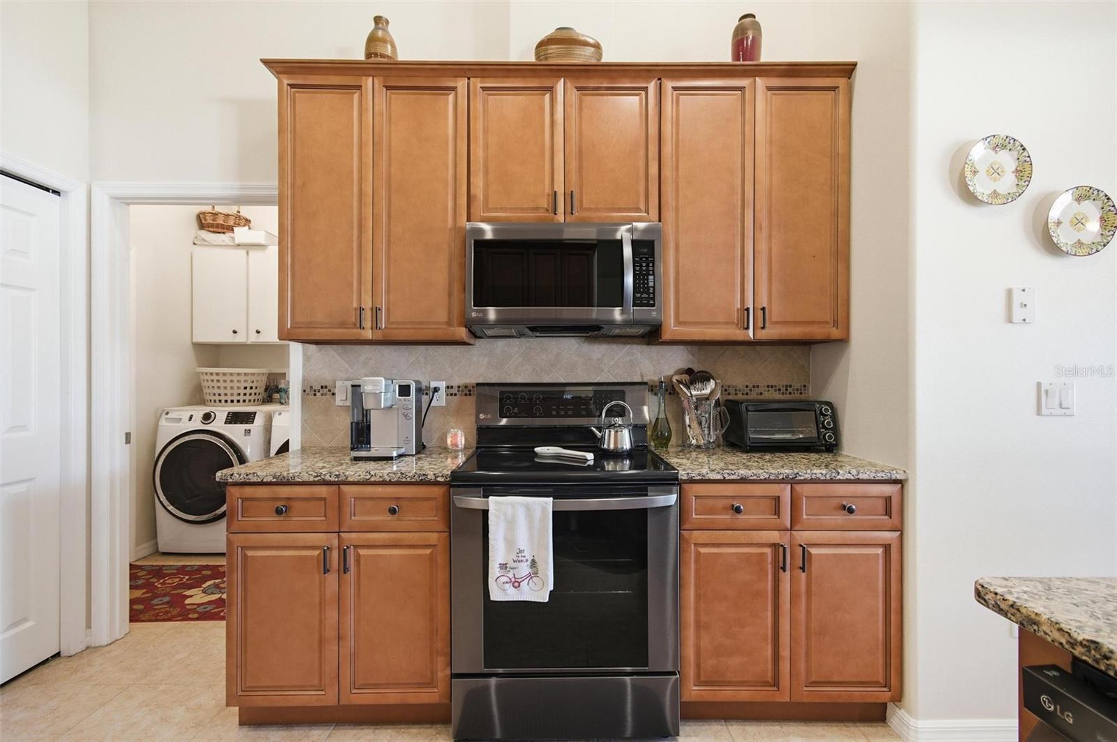 PALM COAST SEC 24 - Residential