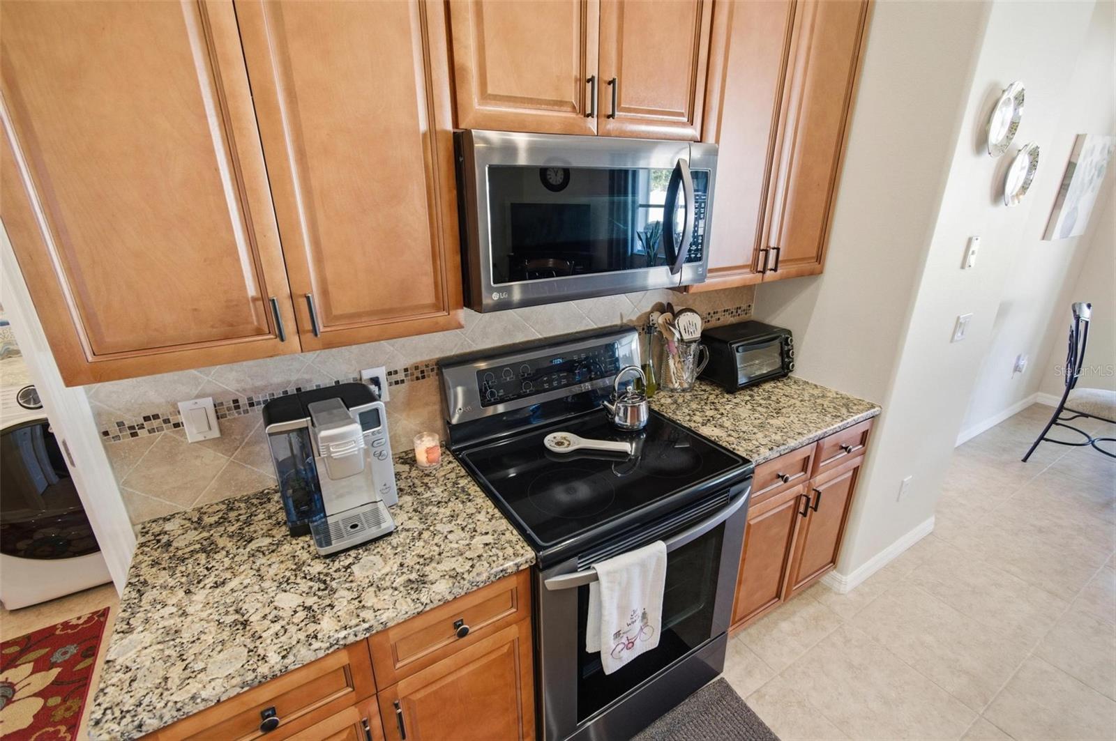 PALM COAST SEC 24 - Residential