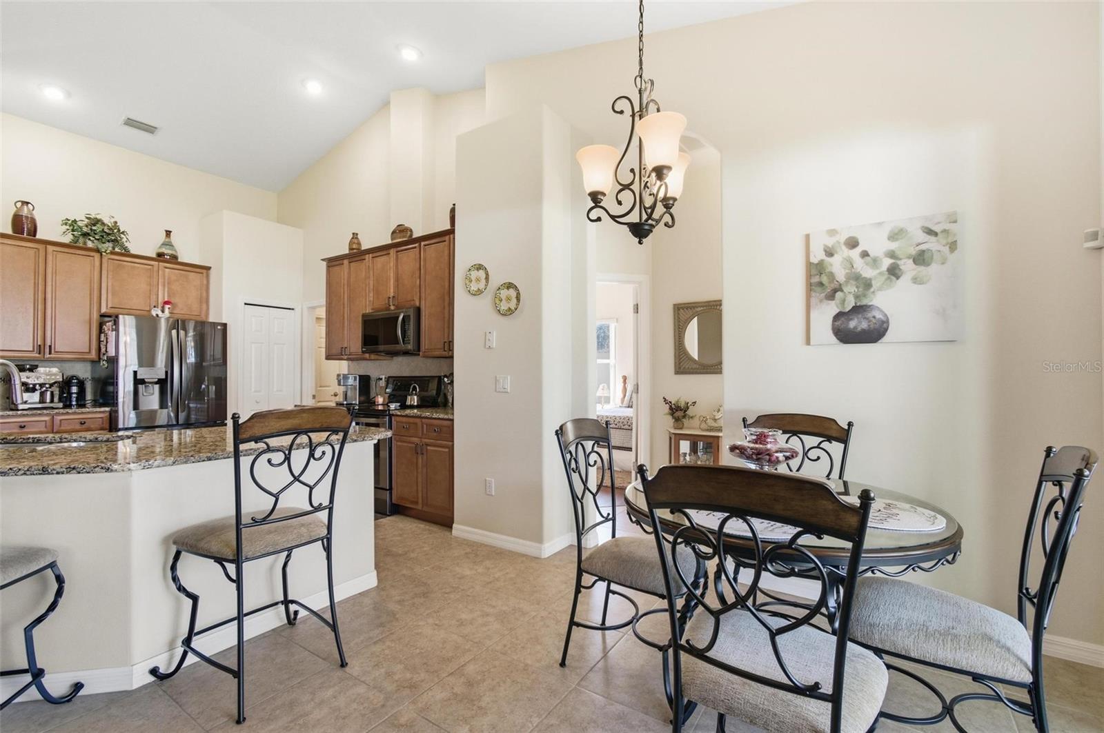 PALM COAST SEC 24 - Residential