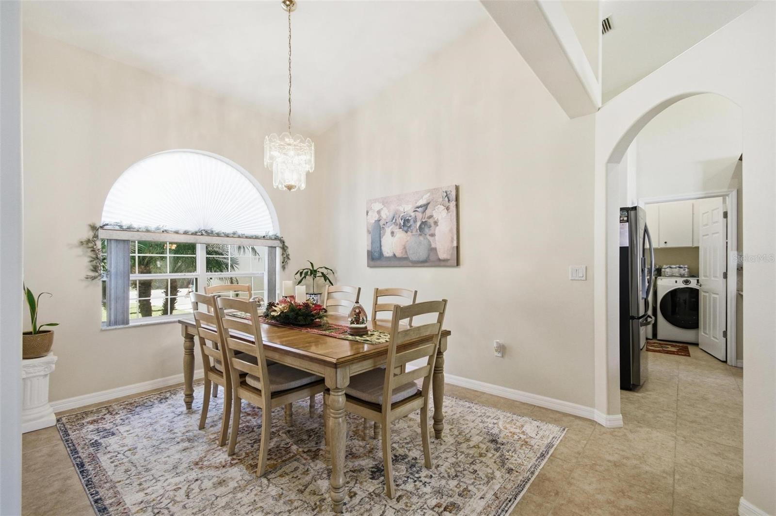 PALM COAST SEC 24 - Residential