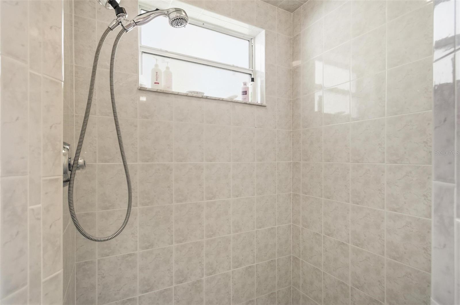 PALM COAST SEC 24 - Residential