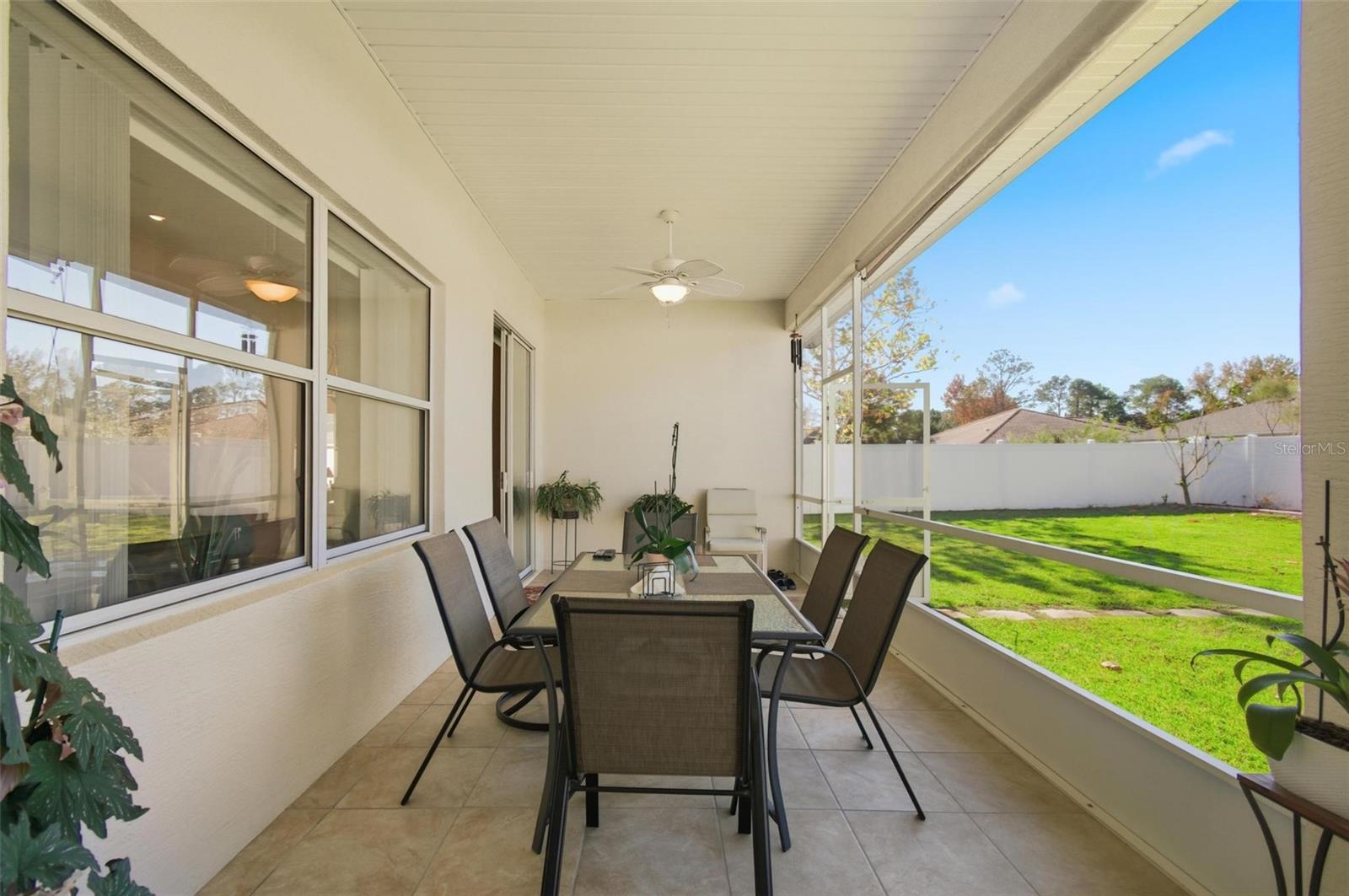 PALM COAST SEC 24 - Residential