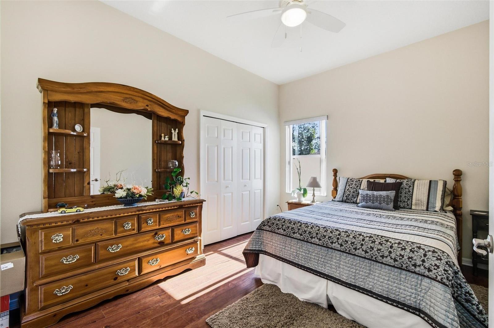 PALM COAST SEC 24 - Residential