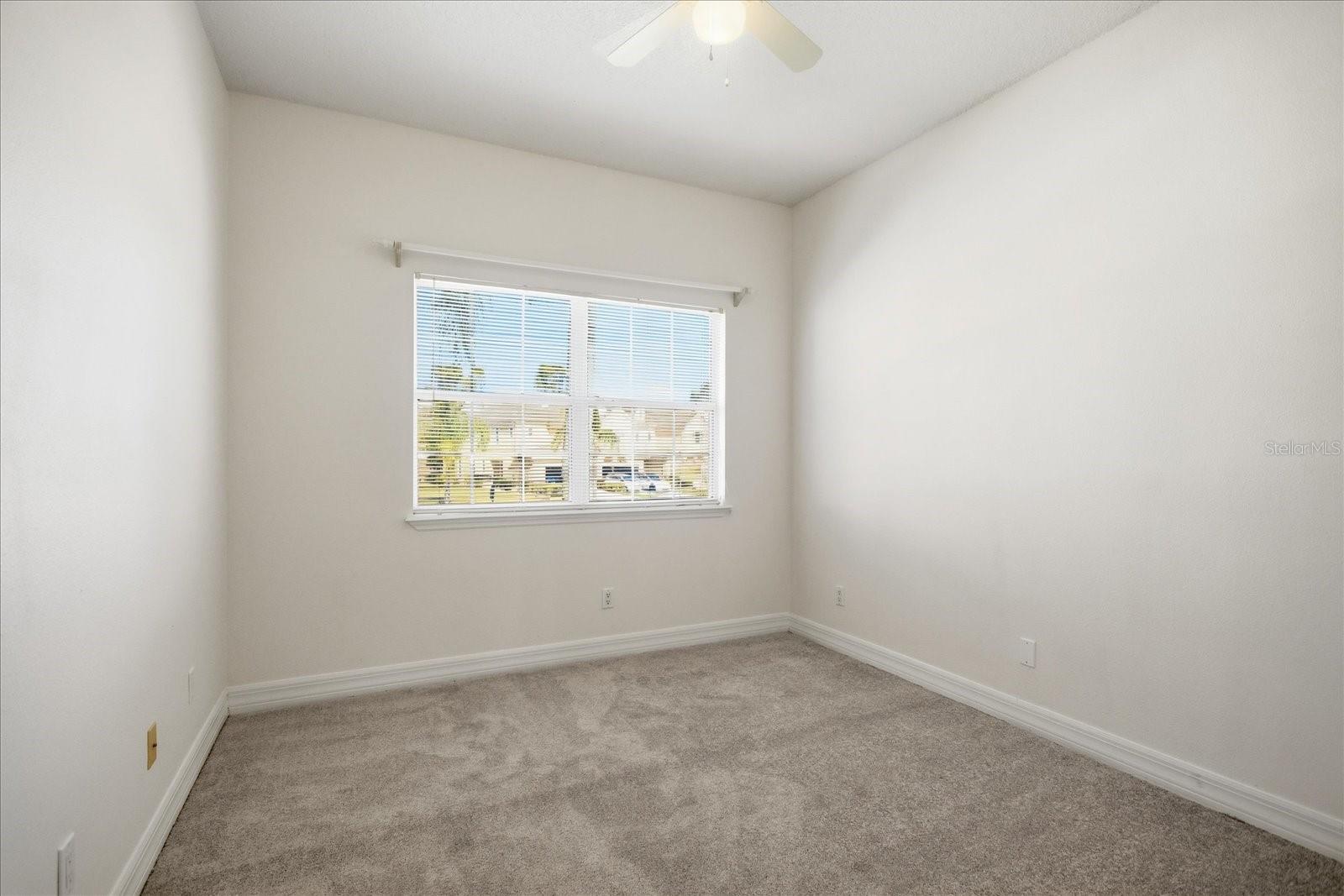 MAGNOLIA POINTE - Residential Lease