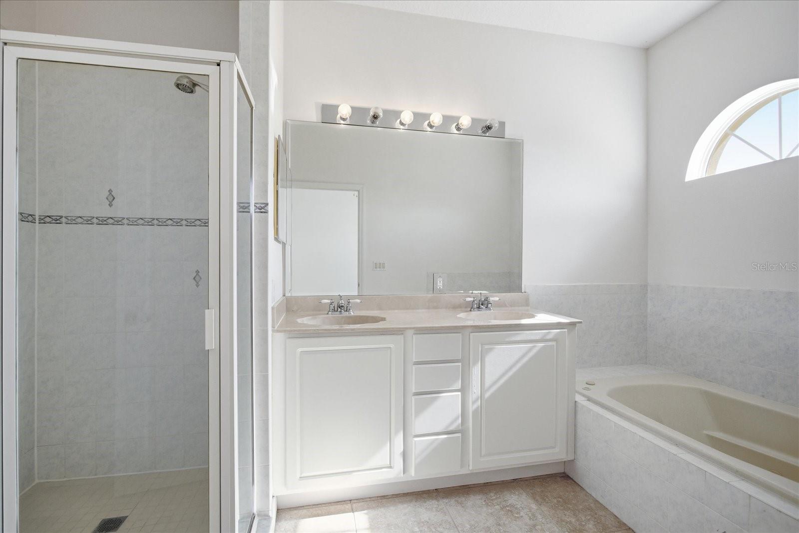 MAGNOLIA POINTE - Residential Lease