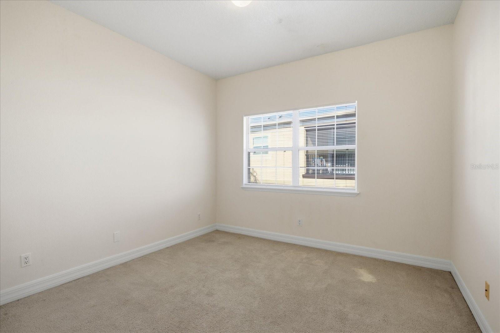 MAGNOLIA POINTE - Residential Lease