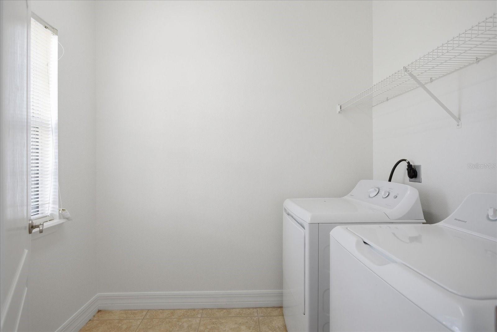 MAGNOLIA POINTE - Residential Lease