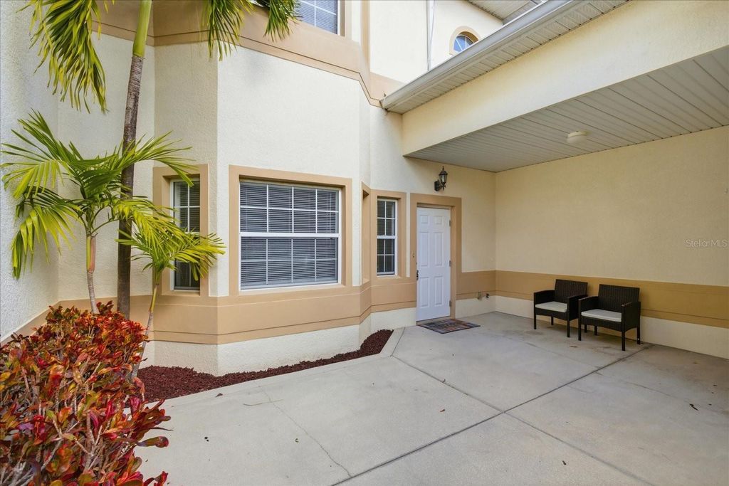 Photo of 17239 Chateau Pine Way, Clermont, FL 34711 (MLS # G5106473)