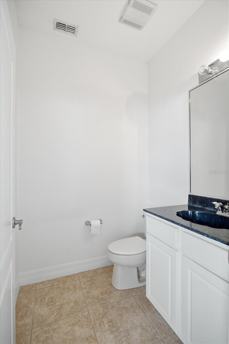 MAGNOLIA POINTE - Residential Lease