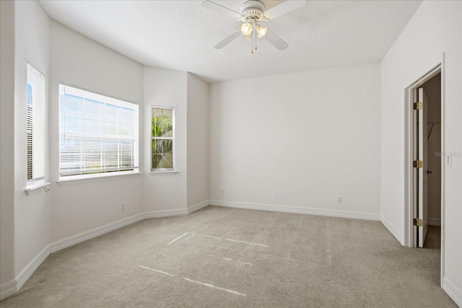 MAGNOLIA POINTE - Residential Lease