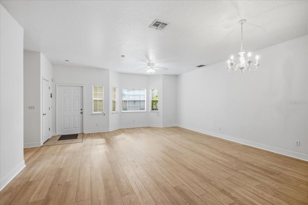 Photo of 17239 Chateau Pine Way, Clermont, FL 34711 (MLS # G5106473)